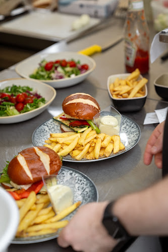 Nunnakatu 14, 21100 Naantali