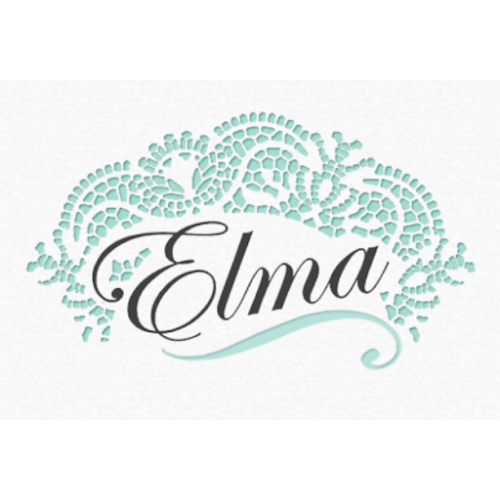 Lounaskahvila Elma - Imatra