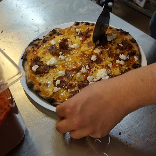 Hämeenpuisto 24, 33200 Tampere