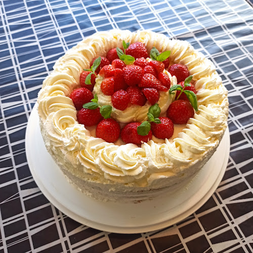 Ravintola Kulmahuone - Imatra