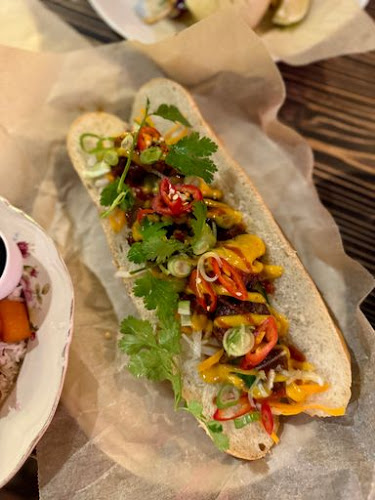 Opinii despre Pikku x în Pori - Ravintola-ala