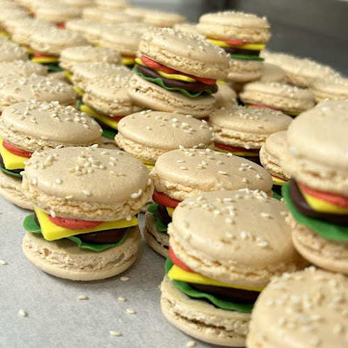 Opinii despre Vantaan Pitopalvelu Oy în Vantaa - Ravintola-ala