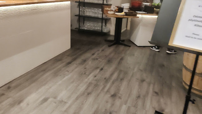 Reviews of Bistro Holvi in Mikkeli - Ravintola-ala