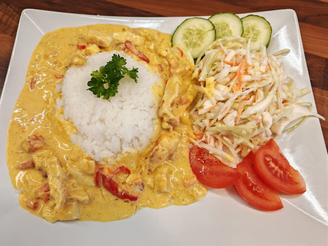 Puronsuunkatu 1a, 80160 Joensuu