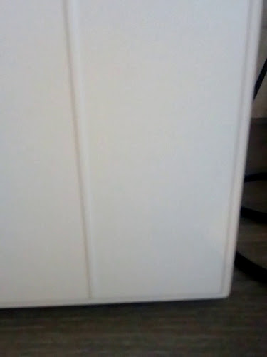 Comentarii opinii despre Café & Restaurant Vesilinna