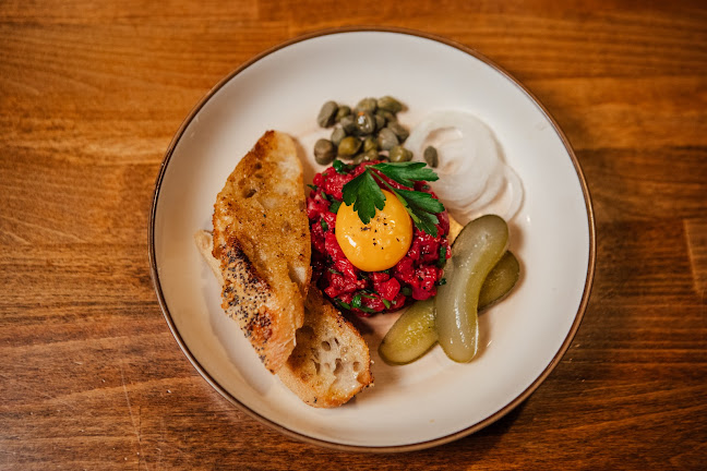 Hiihtomäentie 14, 00810 Helsinki