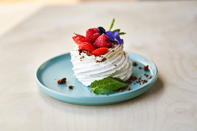 Konttiravintola Morton Pieksämäki