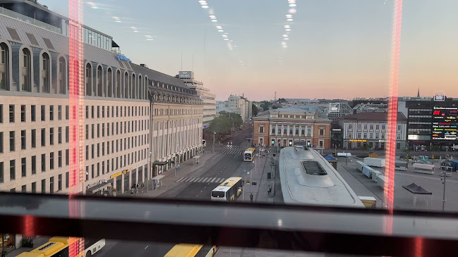 Eerikinkatu 11, 20100 Turku