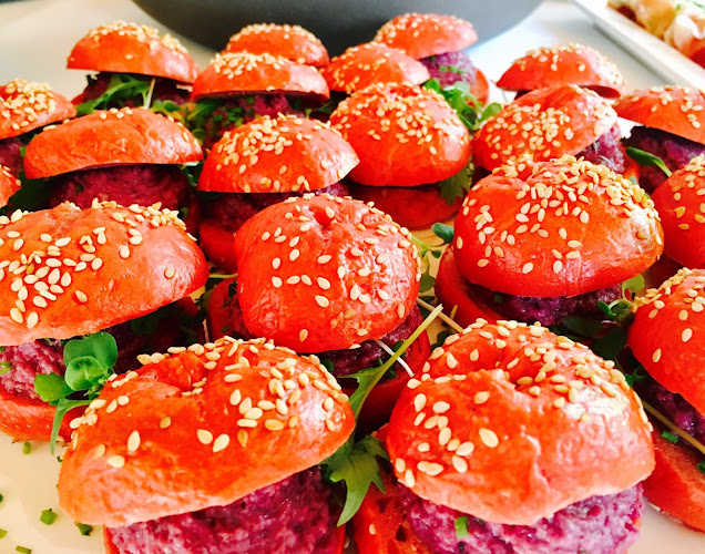 Comentarii opinii despre Arto Rastas Catering