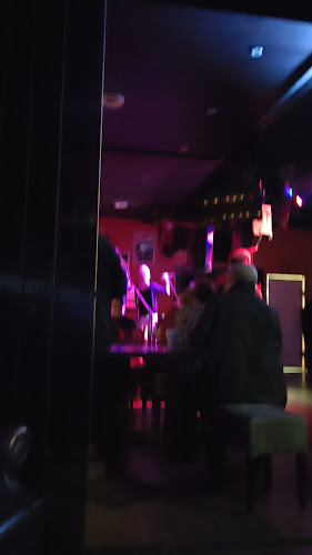 Opinii despre Peevee Bar Oy în Kajaani - Ravintola-ala