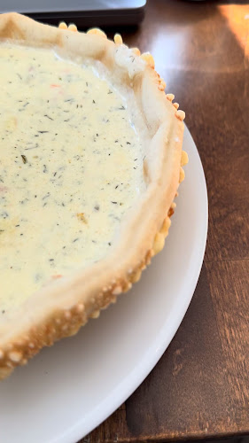 Konditoria Mari - Tampere