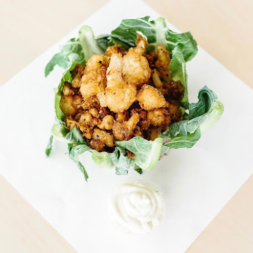 Opinii despre Konttiravintola Morton Pieksämäki în Pieksämäki - Ravintola-ala