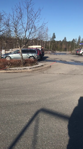 Juornatpolku 41, 18100 Heinola