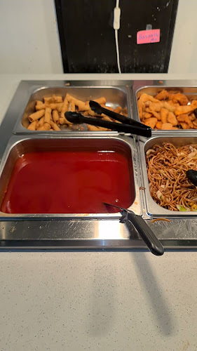 Tokio Sushi Ravintola - Rauma