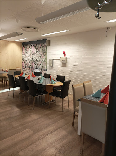 Lassilantie 12, 62100 Lapua