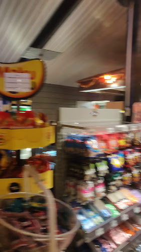 À La Katti - Vuokatti