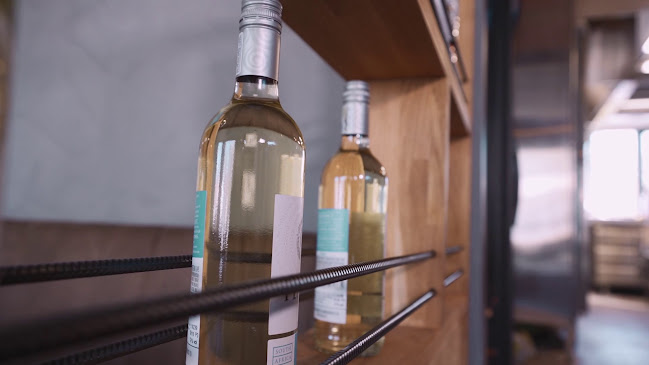 Opinii despre Ristorante Ravello în Helsinki - Ravintola-ala