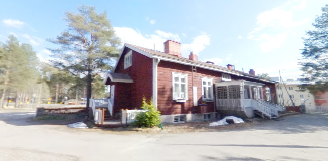 Comentarii opinii despre Pirtti Tilausravintola