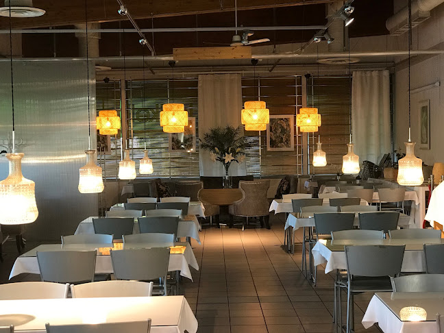 Lasitehtaantie 5, 31640 Humppila