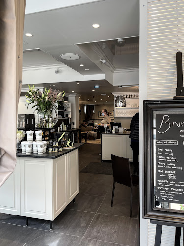 Opinii despre Pyymäen Oma în Tampere - Ravintola-ala