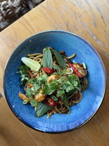 Comentarii opinii despre SameSame - but different