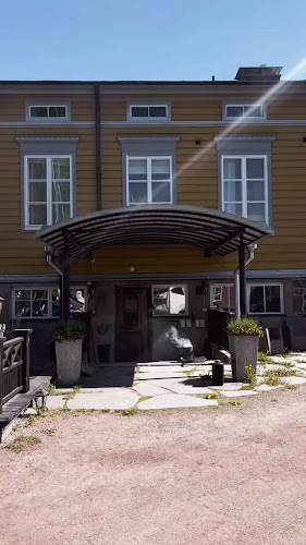 Opinii despre SicaPelle în Porvoo - Ravintola-ala