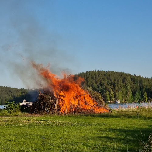 Vehryt Nouka - Ravintola-ala