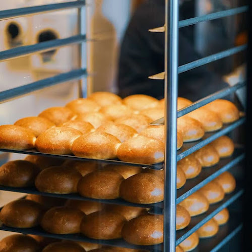 Kantelettarentie 1, 00420 Helsinki