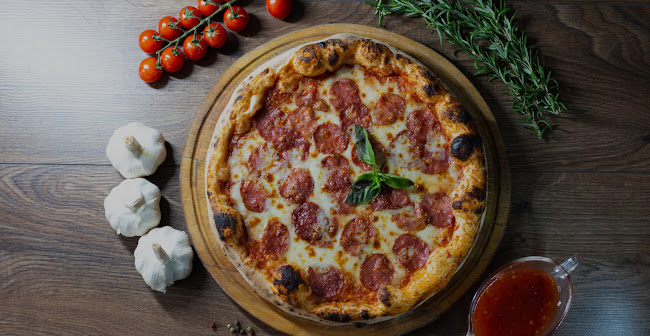 Espoon Aurora - Espoo