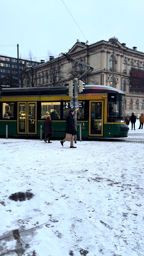 Comentarii opinii despre Roasberg