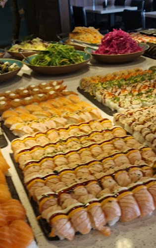 Opinii despre Itsudemo Ravintola Sokkari Jyväskylä în Jyväskylä - Ravintola-ala