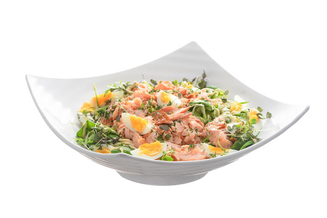 Pitopalvelu ja astiavuokraus Pito-Kalaasi - Ravintola-ala