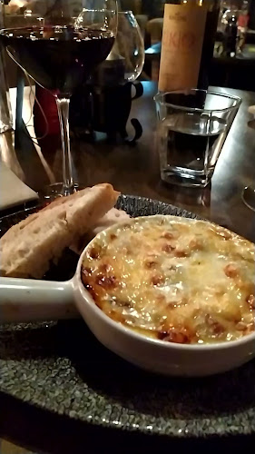 Opinii despre Angus Steak & Wine în Lappeenranta - Ravintola-ala