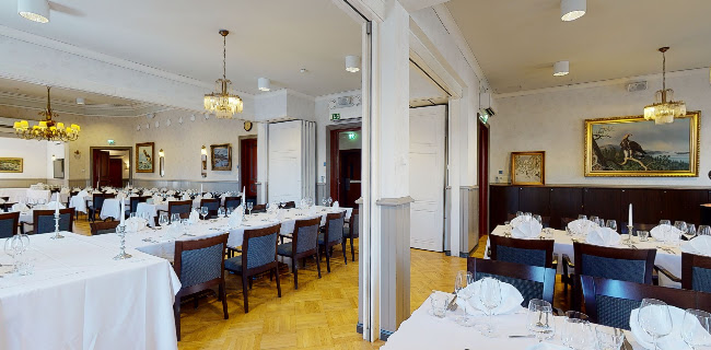 Comentarii opinii despre Kuopion Klubi Ravintola