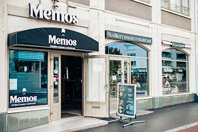 Memos