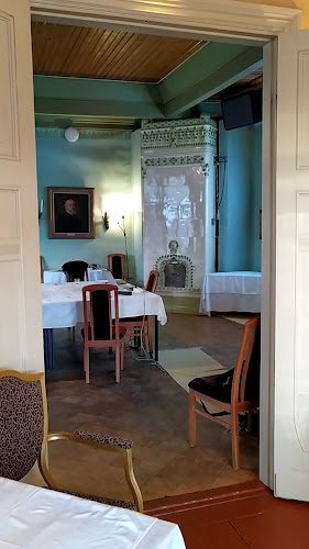 Koivumäen Kartano Oy