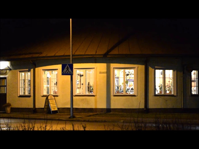 Opinii despre Kultainen Tuoksu în Salo - Ravintola-ala