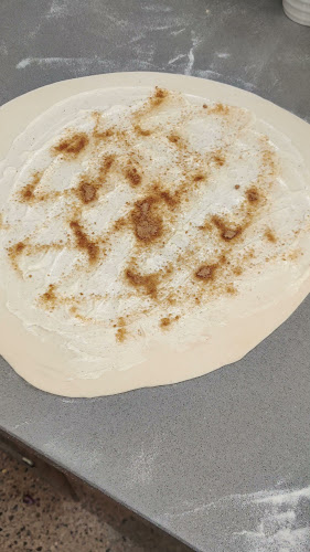 Opinii despre Niska în Vaasa - Ravintola-ala