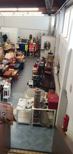 Opinii despre Aarresaari în Salo - Ravintola-ala