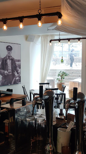 Opinii despre Niska în Vaasa - Ravintola-ala