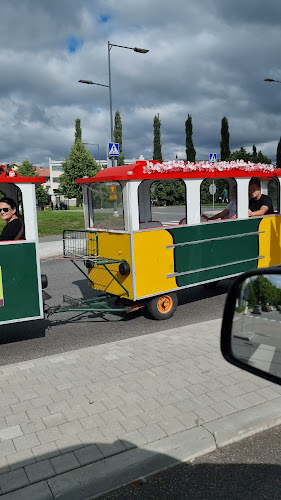 Naantalin Kaivohuone - Ravintola-ala