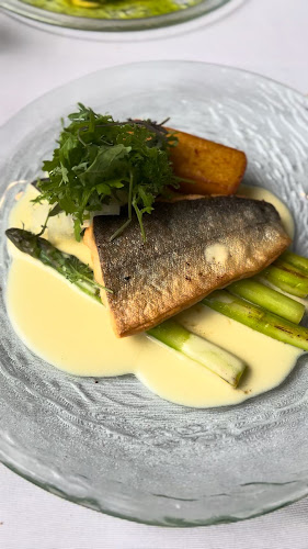 Reviews of Kappeli in Helsinki - Ravintola-ala