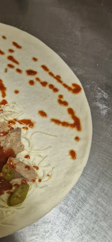 Roihuvuorentie 28, 00820 Helsinki