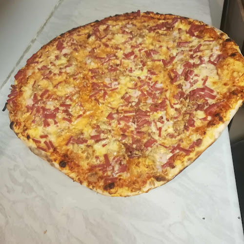 Koskentie 11, 42100 Jämsä