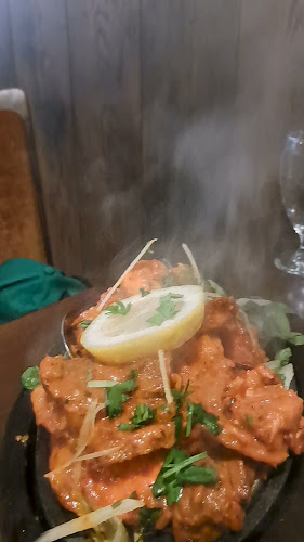 Tasetie 8, 01510 Vantaa