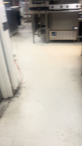 Opinii despre Pronto Pizzeria Sörnäinen în Helsinki - Ravintola-ala