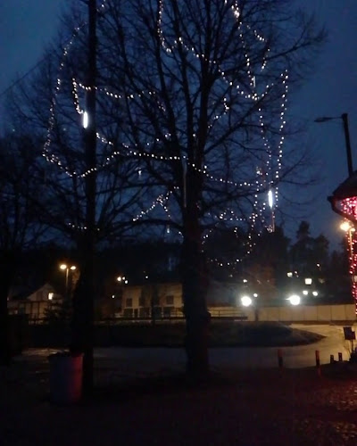 Opinii despre Kahvila Ventelän Resiina în Lohja - Ravintola-ala