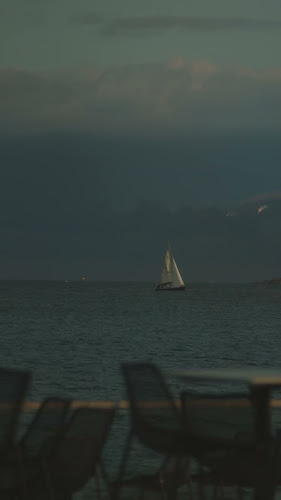 Opinii despre Löyly Helsinki în Helsinki - Ravintola-ala