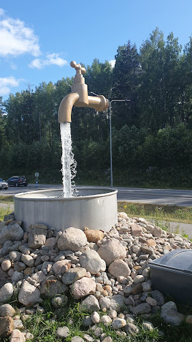 Helin pizzeria - Heinola