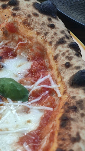 Pizzeria Luca - Tampere